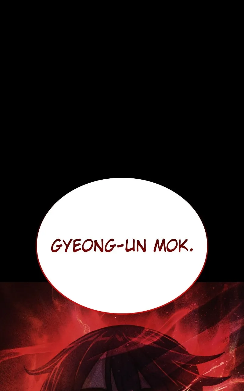 Read Myst, Might, Mayhem chapter 57 image 107 on Lezhin