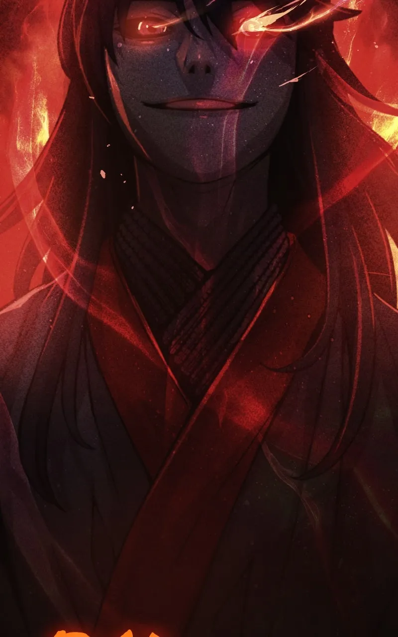Read Myst, Might, Mayhem chapter 57 image 108 on Lezhin