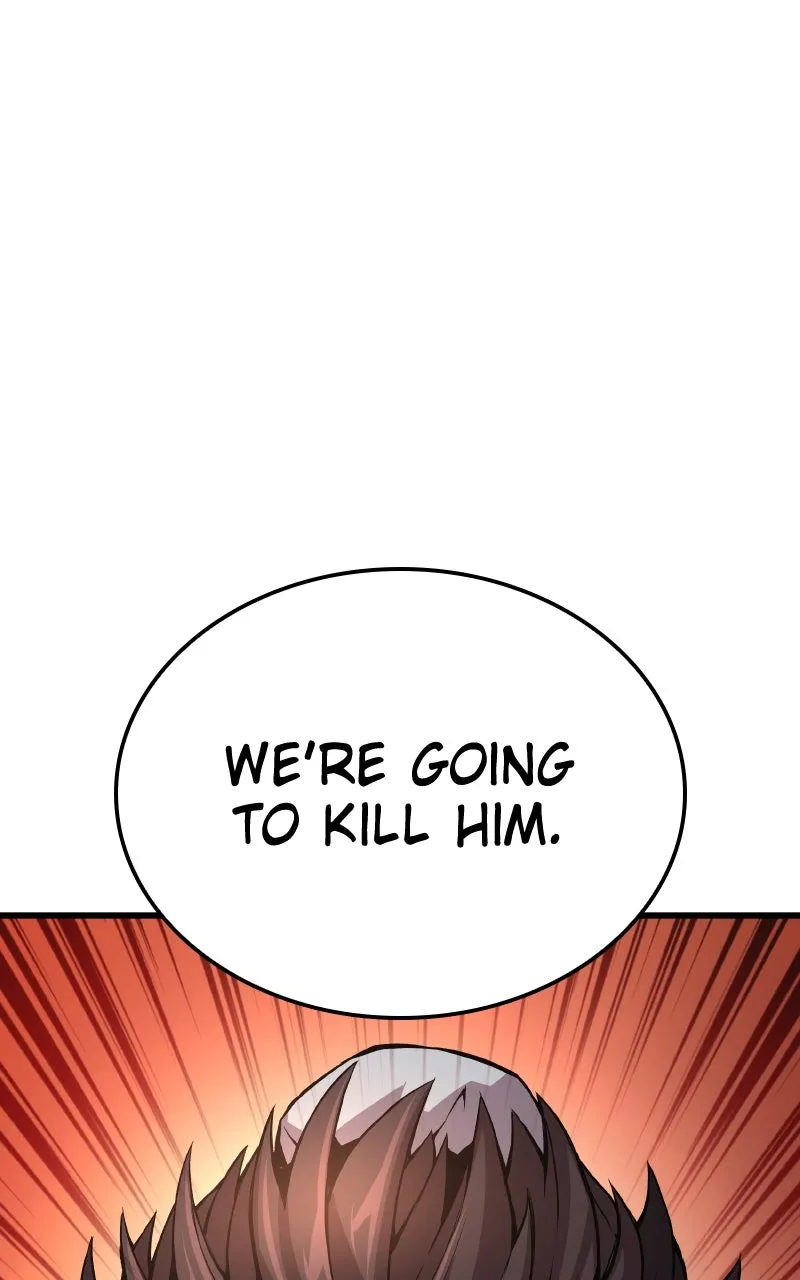 Read Myst, Might, Mayhem chapter 57 image 114 on Lezhin