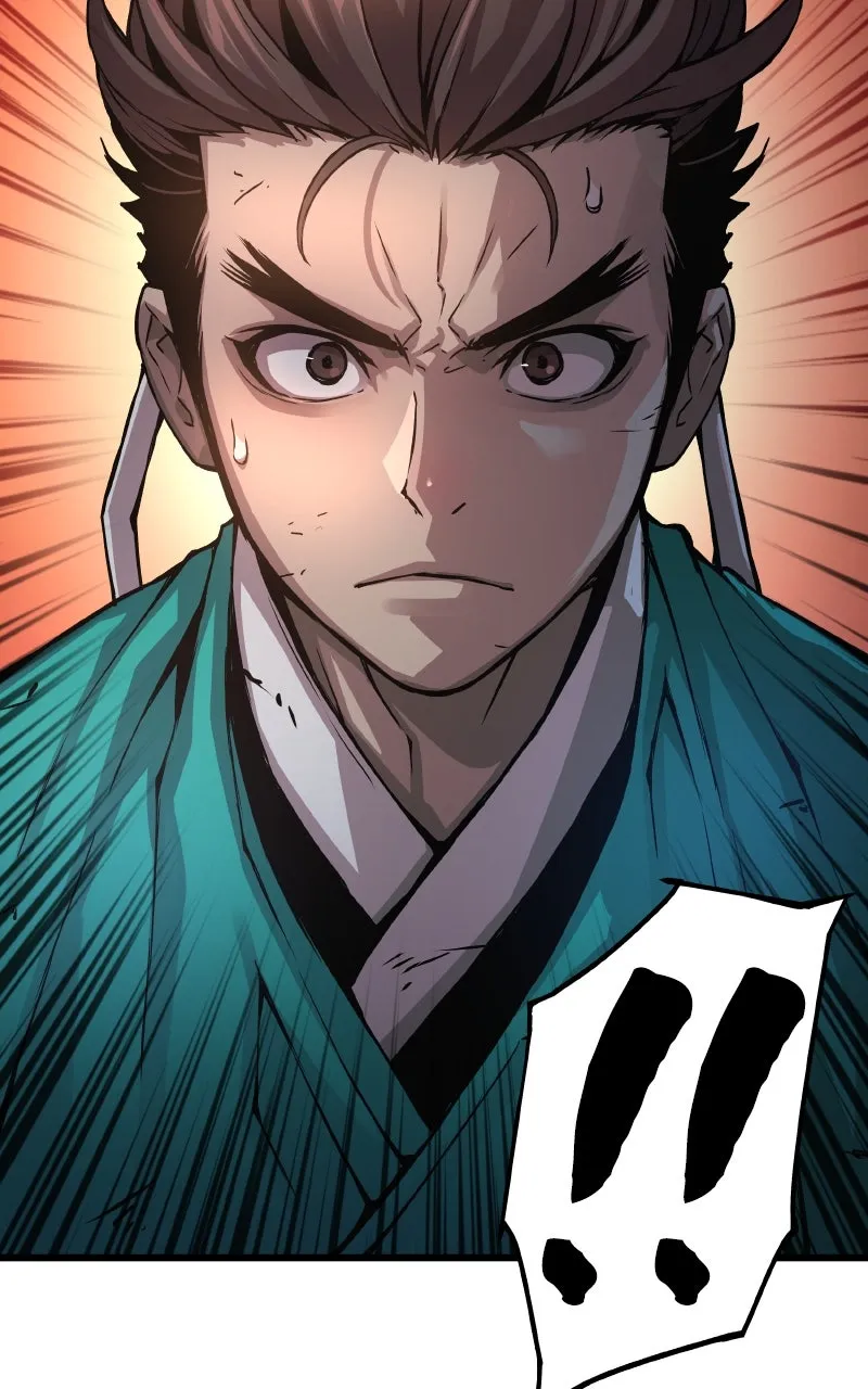 Read Myst, Might, Mayhem chapter 57 image 115 on Lezhin
