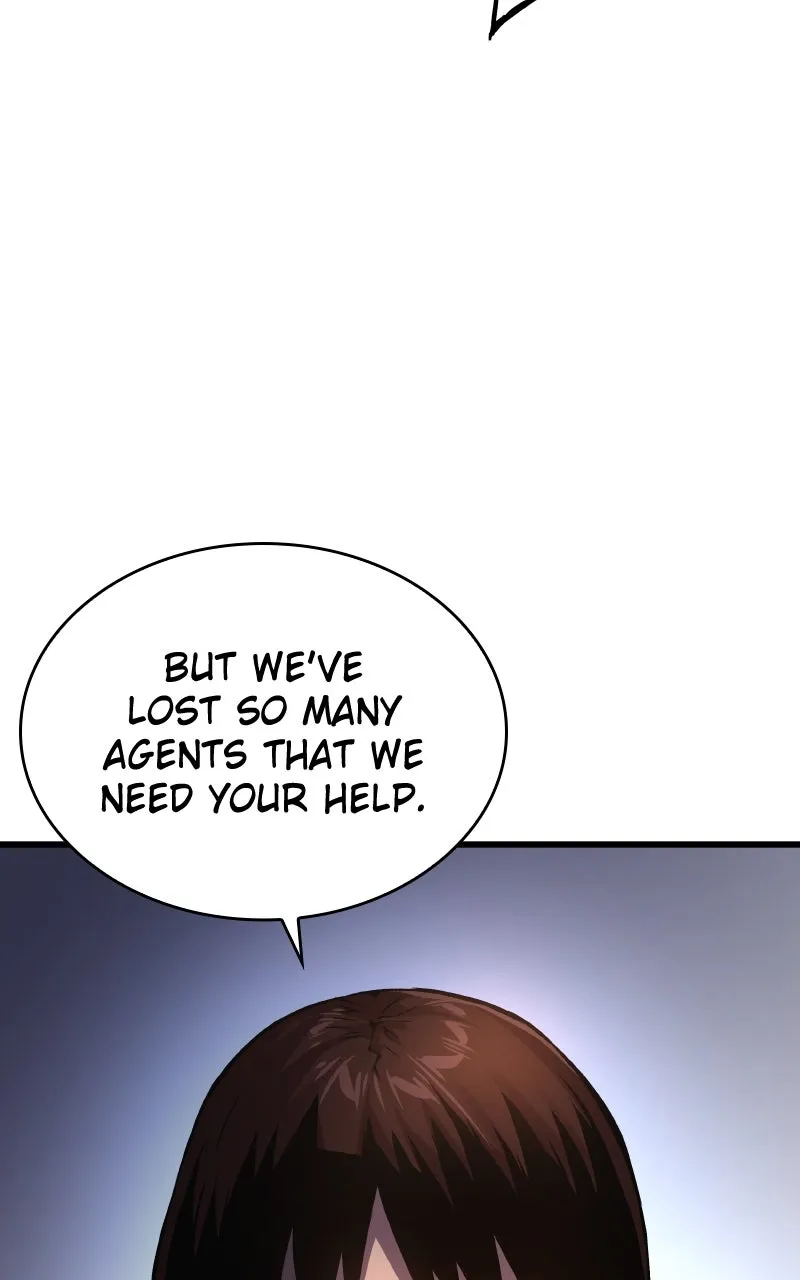 Read Myst, Might, Mayhem chapter 57 image 116 on Lezhin