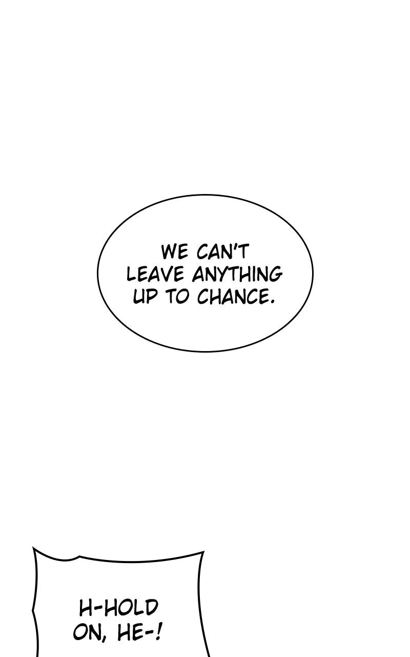 Read Myst, Might, Mayhem chapter 57 image 118 on Lezhin