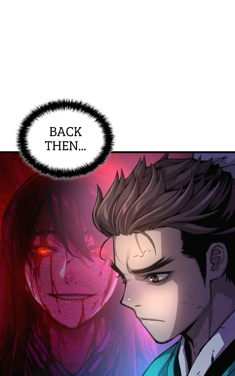 Read Myst, Might, Mayhem chapter 57 image 12 on Lezhin