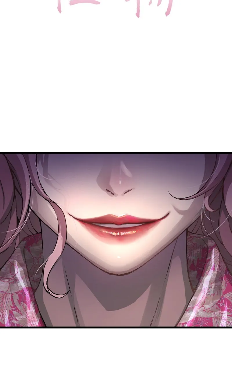 Read Myst, Might, Mayhem chapter 57 image 126 on Lezhin