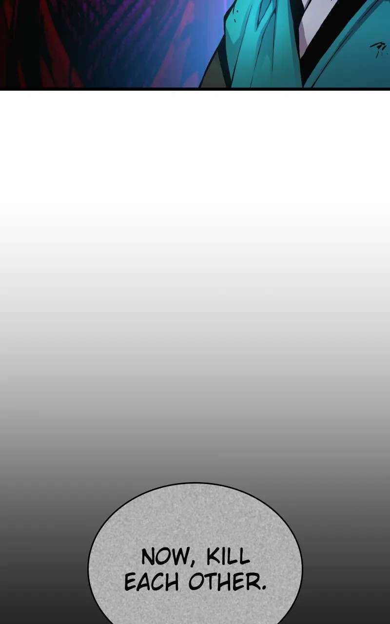 Read Myst, Might, Mayhem chapter 57 image 13 on Lezhin