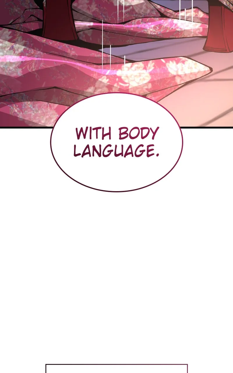 Read Myst, Might, Mayhem chapter 57 image 139 on Lezhin