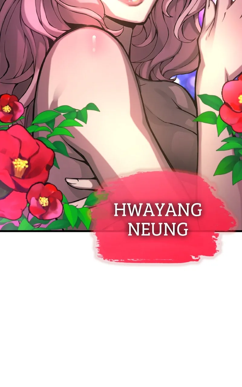 Read Myst, Might, Mayhem chapter 57 image 141 on Lezhin