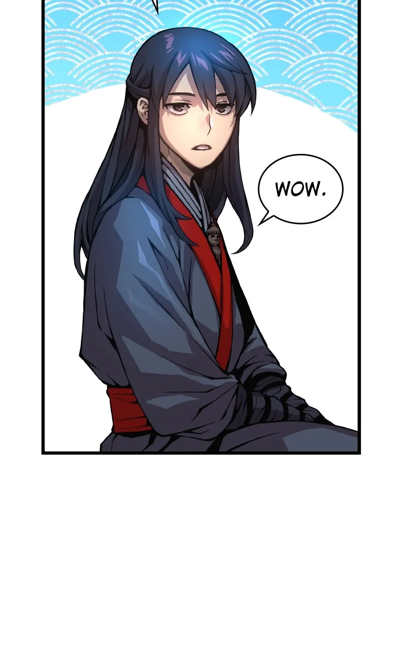 Read Myst, Might, Mayhem chapter 57 image 143 on Lezhin