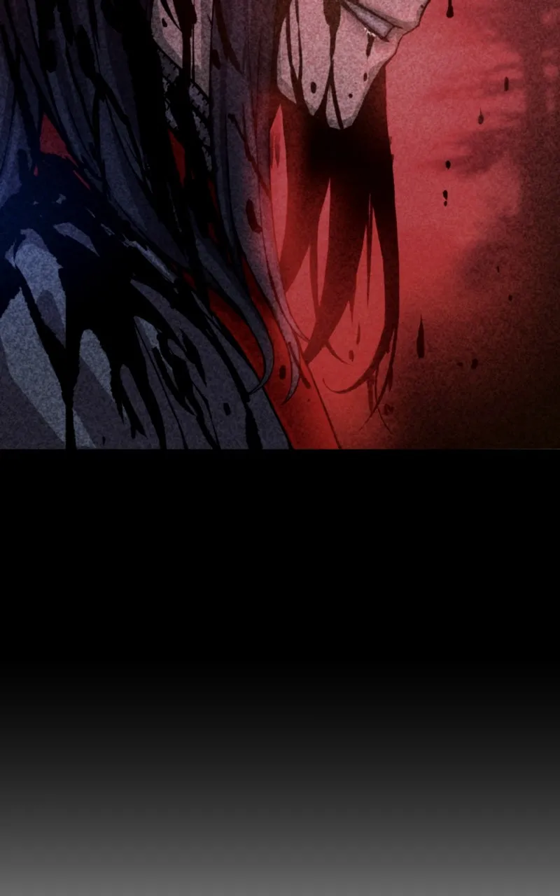 Read Myst, Might, Mayhem chapter 57 image 17 on Lezhin