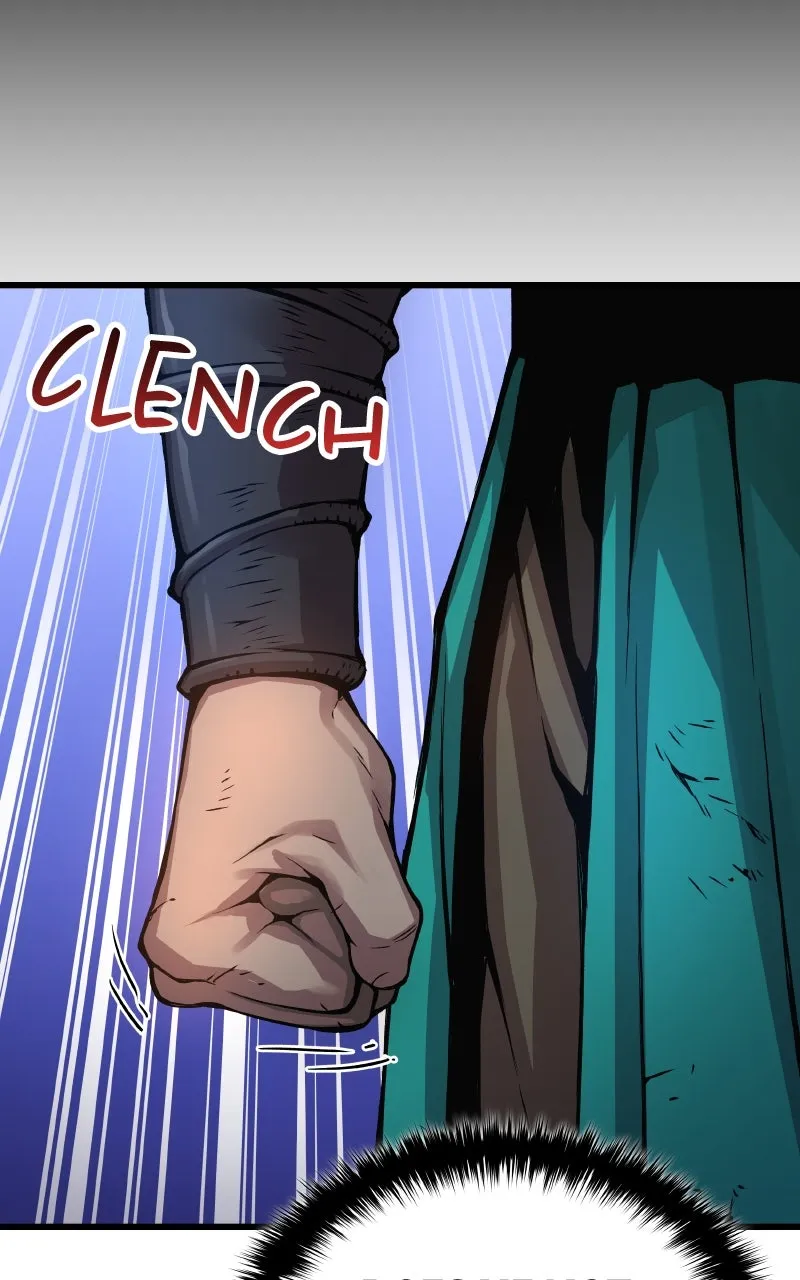 Read Myst, Might, Mayhem chapter 57 image 18 on Lezhin