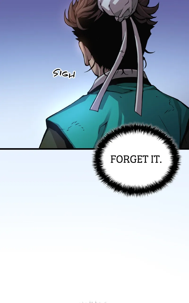 Read Myst, Might, Mayhem chapter 57 image 22 on Lezhin