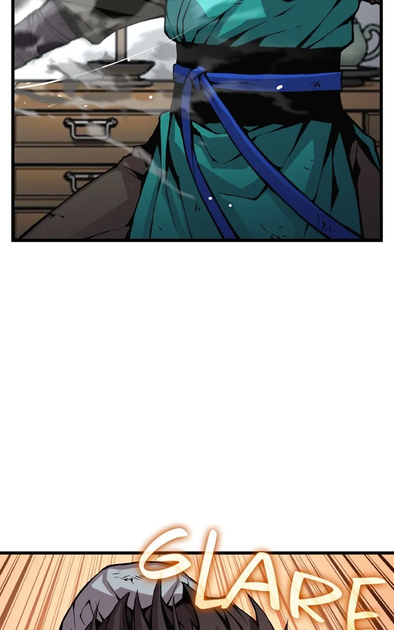Read Myst, Might, Mayhem chapter 57 image 24 on Lezhin