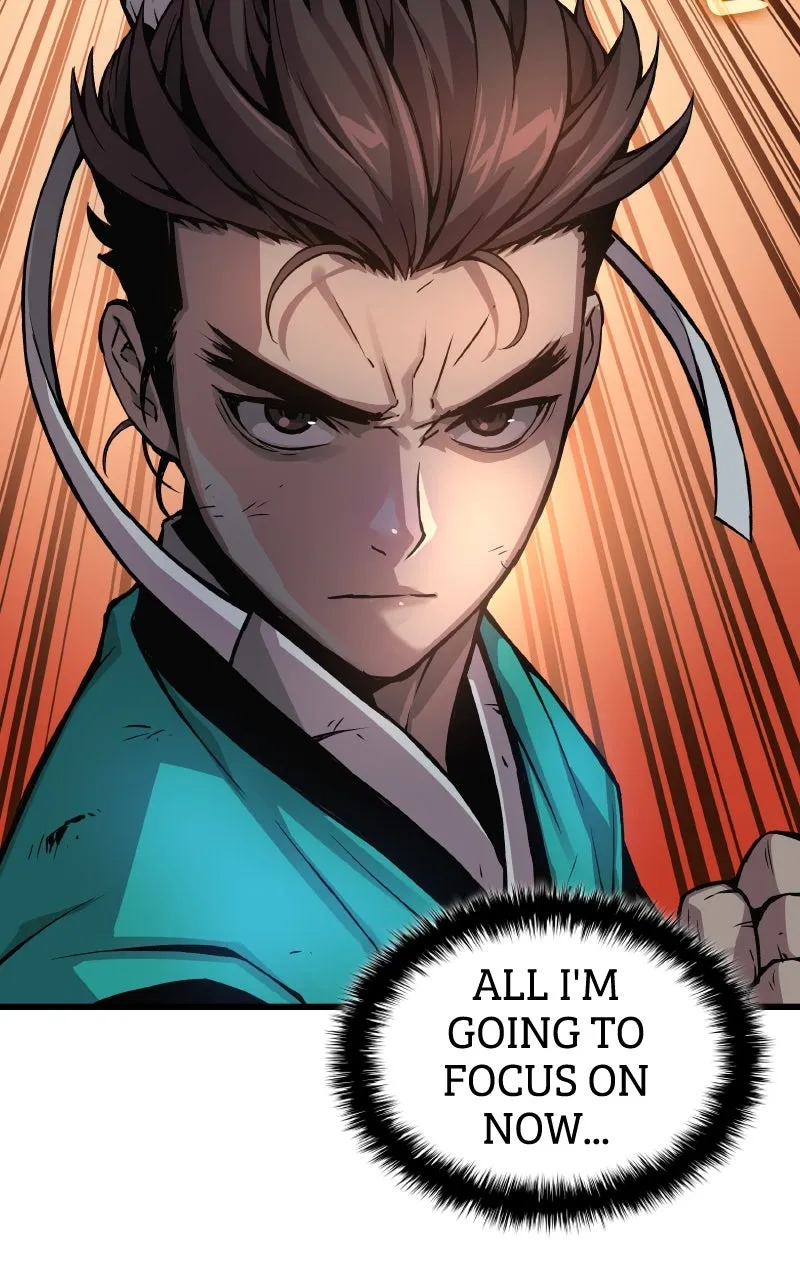 Read Myst, Might, Mayhem chapter 57 image 25 on Lezhin