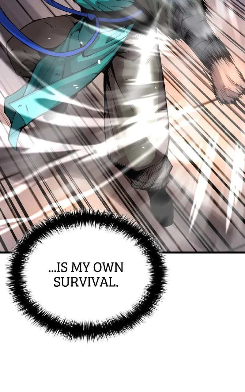 Read Myst, Might, Mayhem chapter 57 image 27 on Lezhin