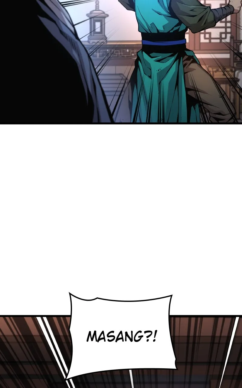 Read Myst, Might, Mayhem chapter 57 image 37 on Lezhin