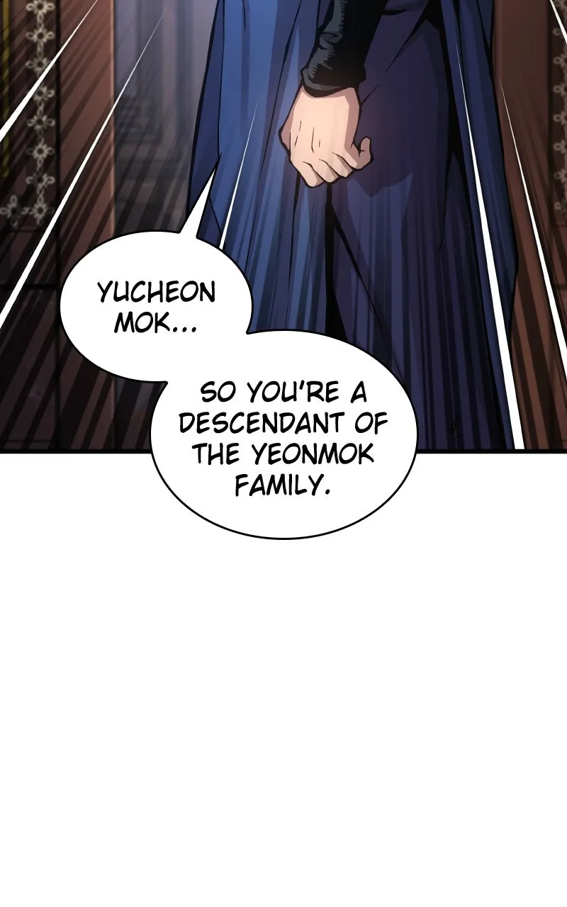 Read Myst, Might, Mayhem chapter 57 image 39 on Lezhin