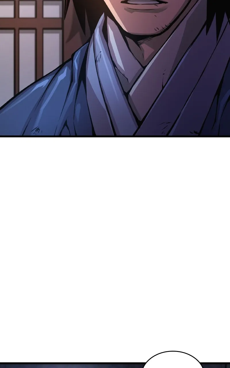 Read Myst, Might, Mayhem chapter 57 image 41 on Lezhin