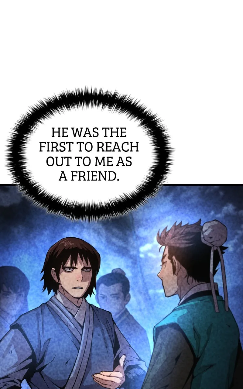 Read Myst, Might, Mayhem chapter 57 image 43 on Lezhin