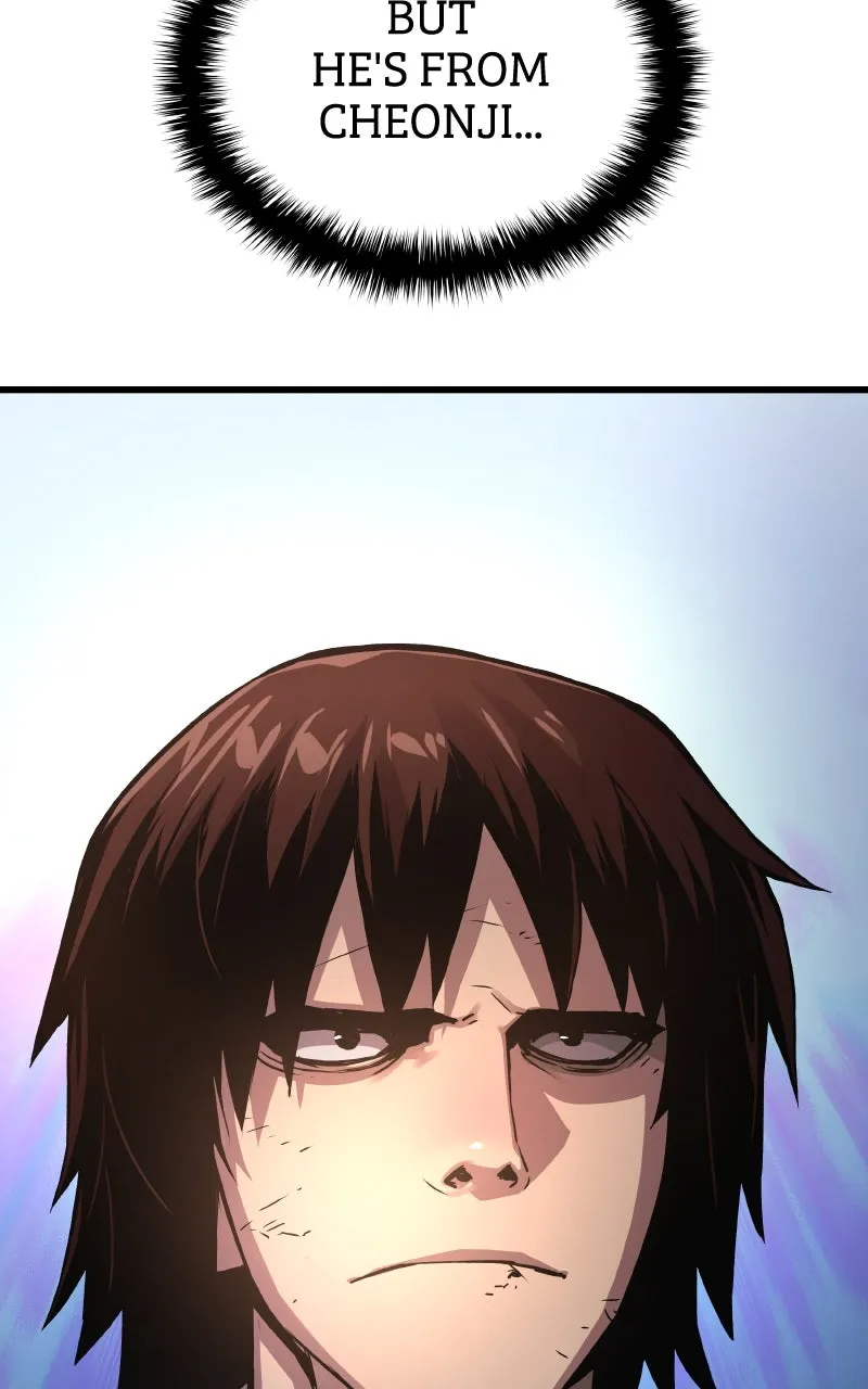 Read Myst, Might, Mayhem chapter 57 image 45 on Lezhin