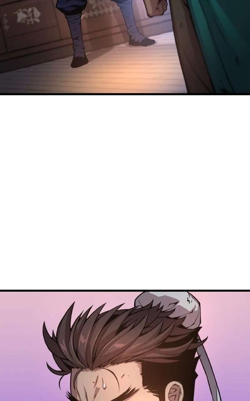 Read Myst, Might, Mayhem chapter 57 image 50 on Lezhin