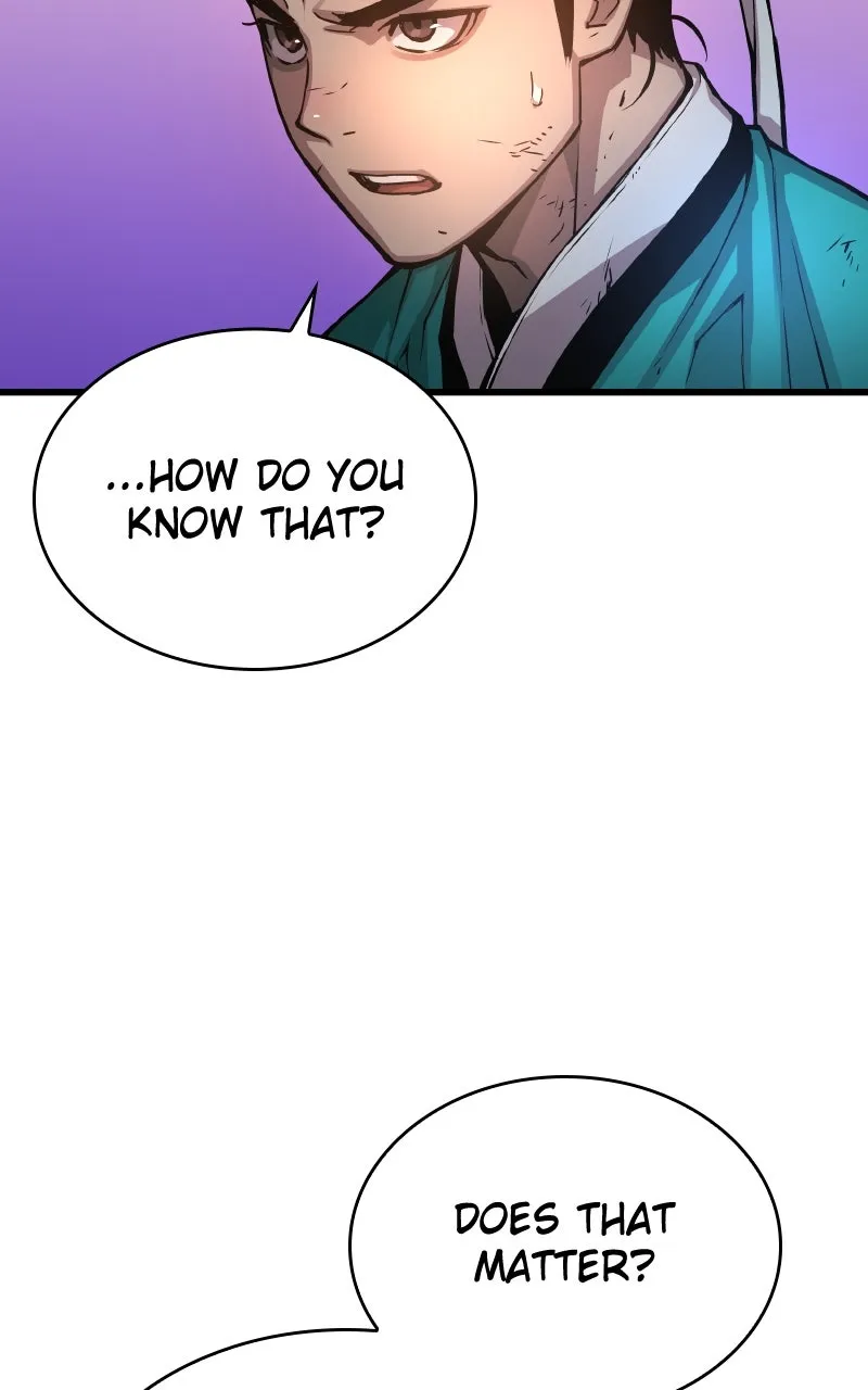 Read Myst, Might, Mayhem chapter 57 image 51 on Lezhin