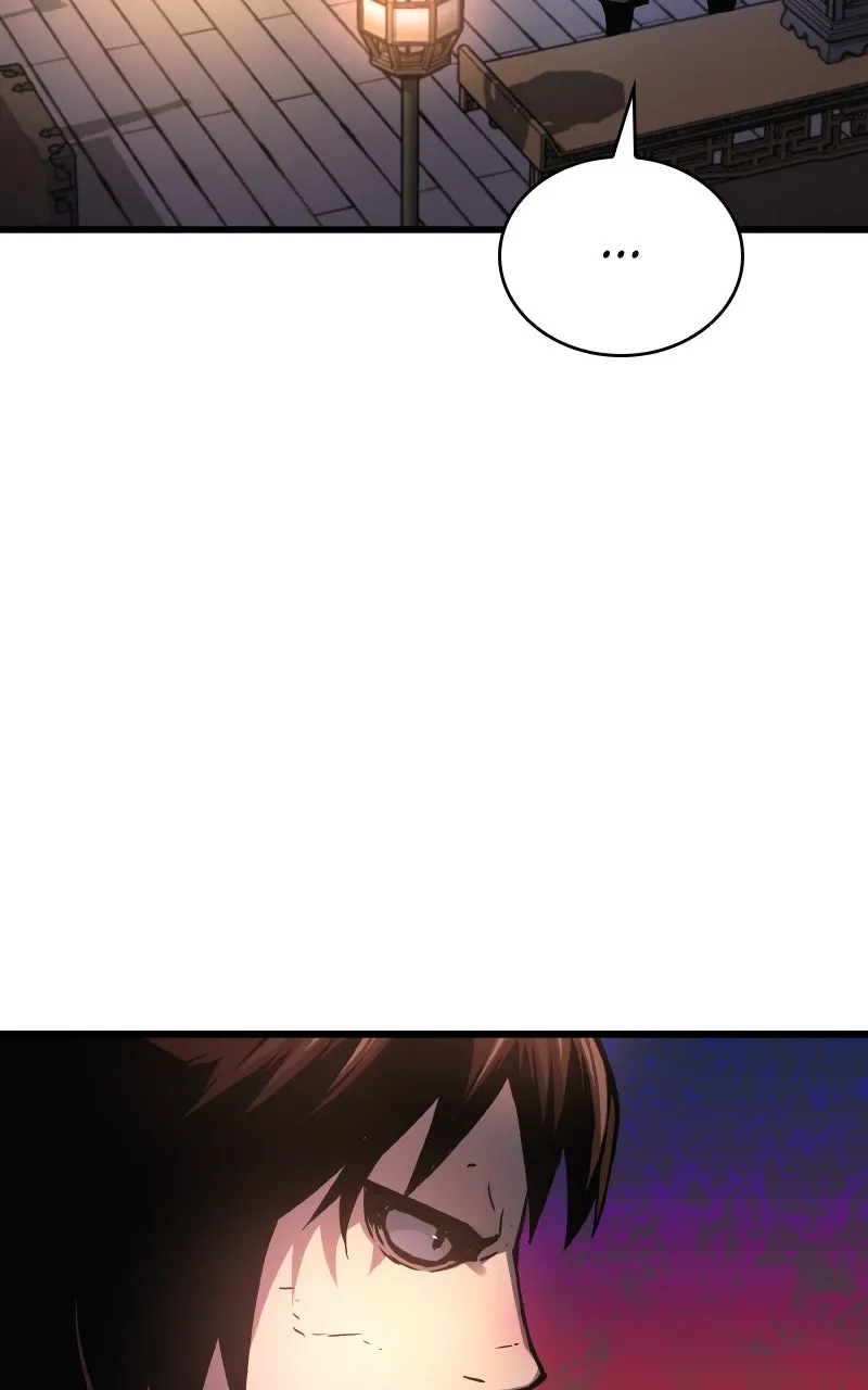 Read Myst, Might, Mayhem chapter 57 image 53 on Lezhin