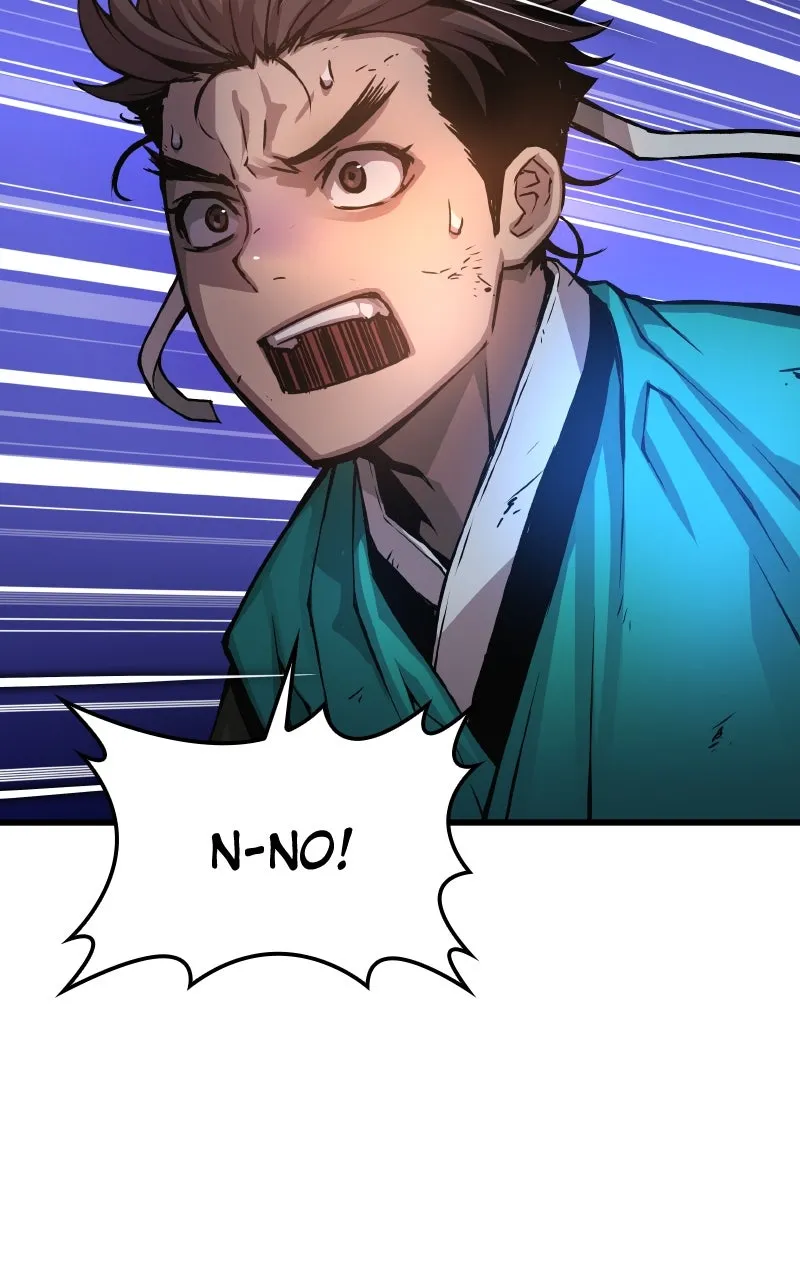 Read Myst, Might, Mayhem chapter 57 image 55 on Lezhin