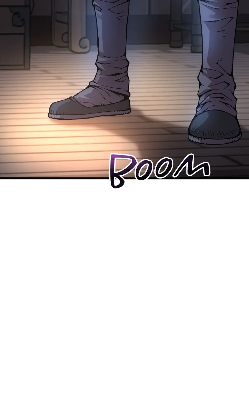 Read Myst, Might, Mayhem chapter 57 image 58 on Lezhin