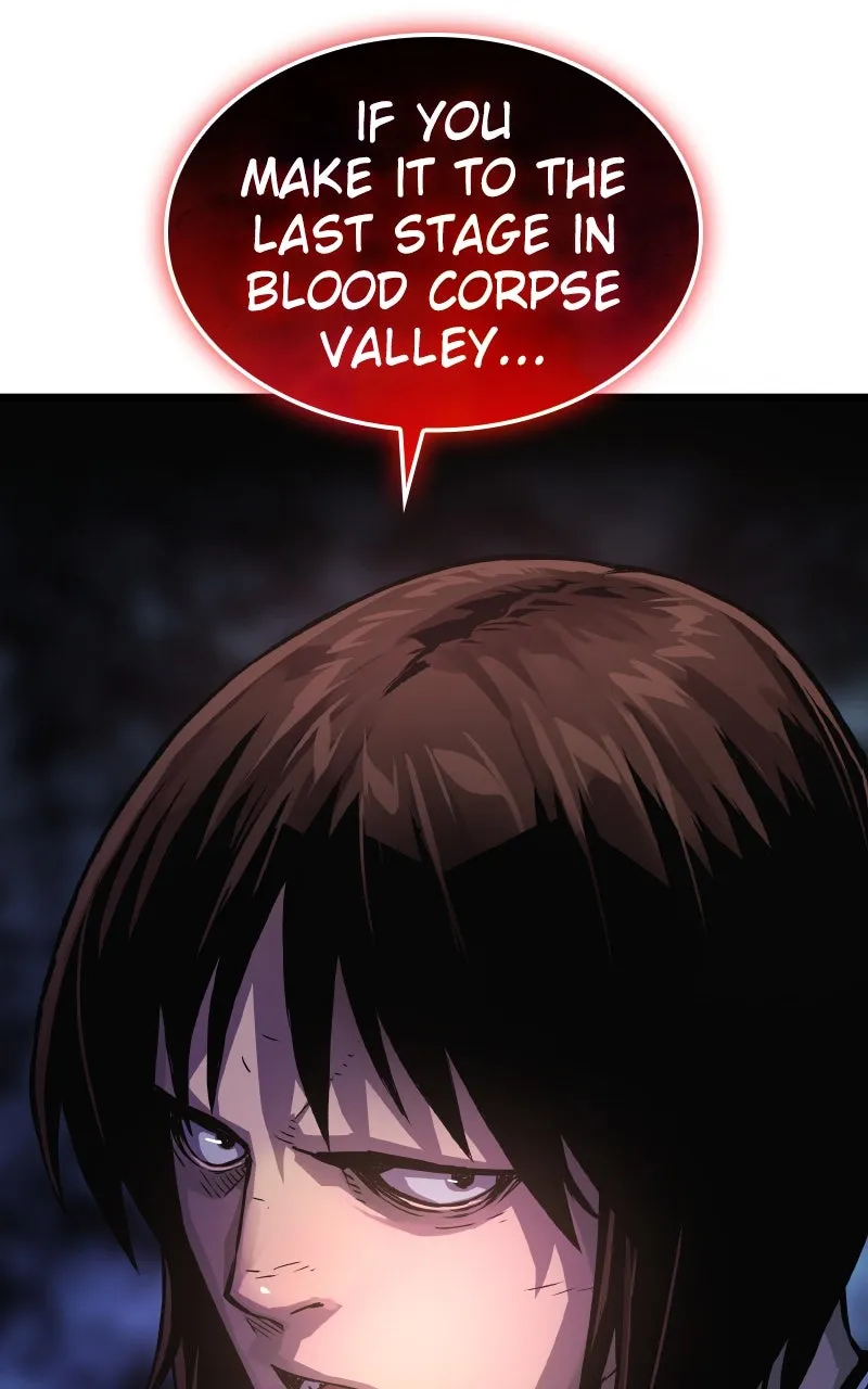 Read Myst, Might, Mayhem chapter 57 image 59 on Lezhin