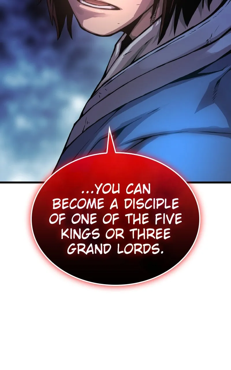 Read Myst, Might, Mayhem chapter 57 image 60 on Lezhin