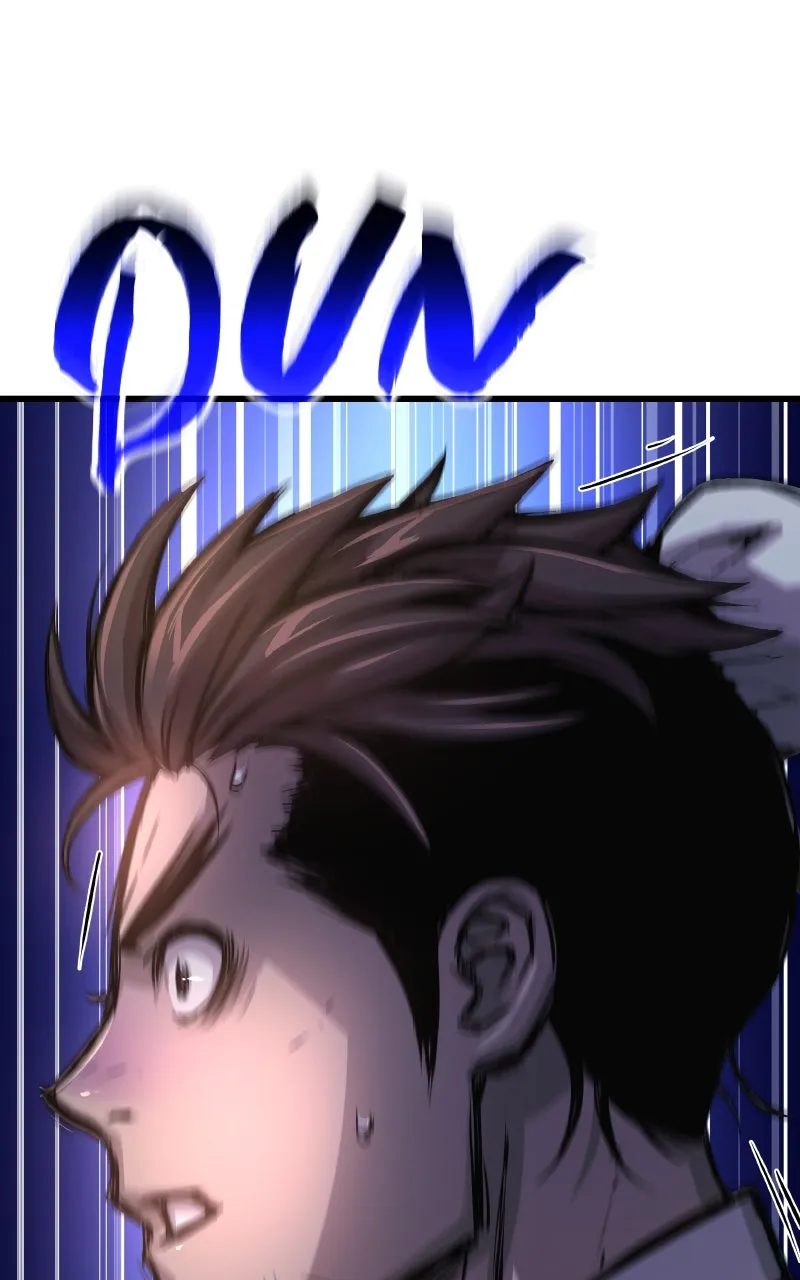 Read Myst, Might, Mayhem chapter 57 image 61 on Lezhin