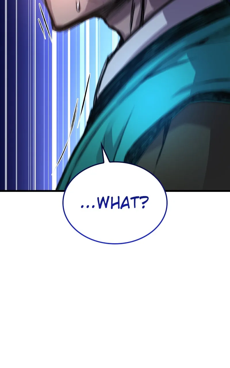 Read Myst, Might, Mayhem chapter 57 image 62 on Lezhin