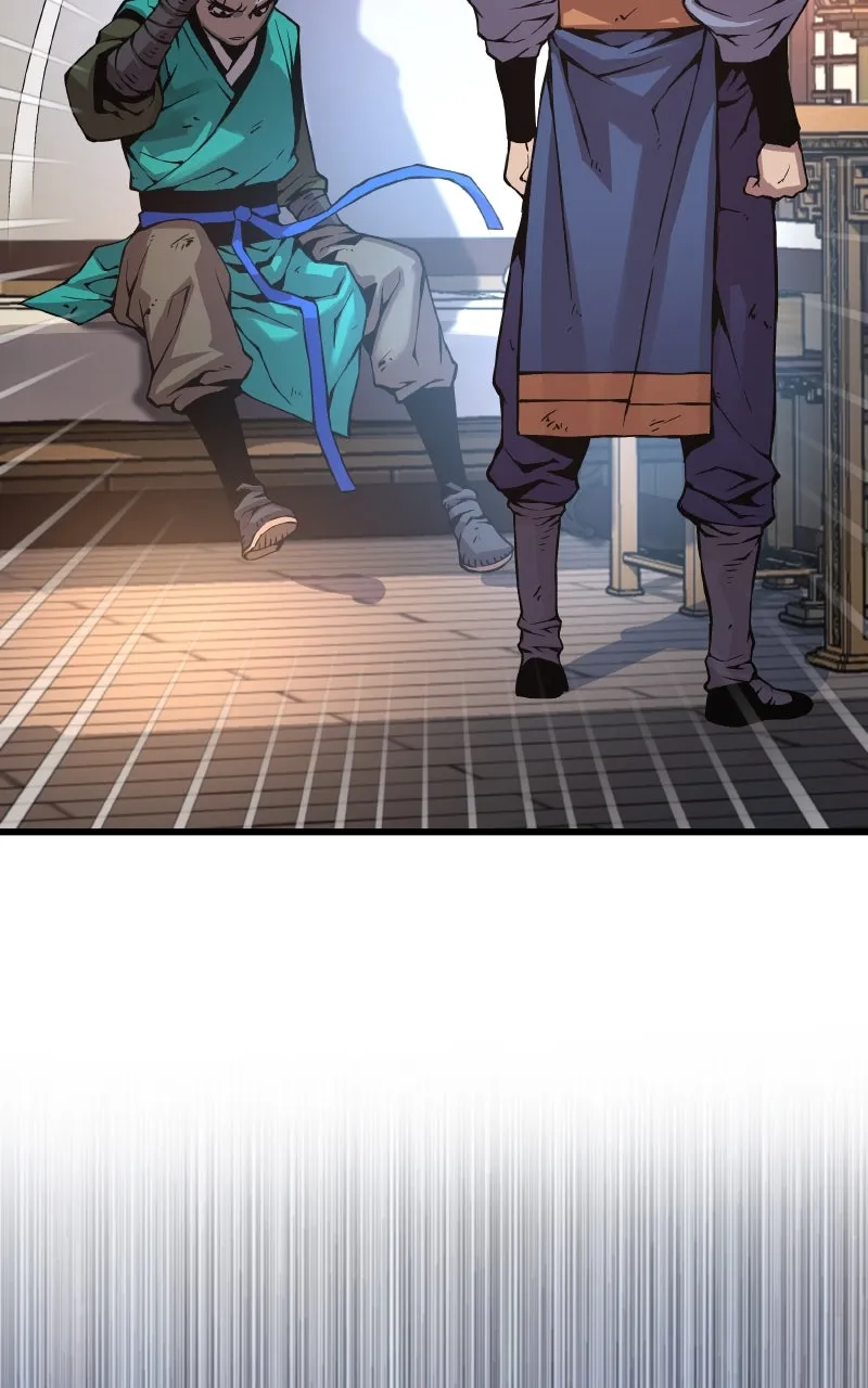 Read Myst, Might, Mayhem chapter 57 image 65 on Lezhin