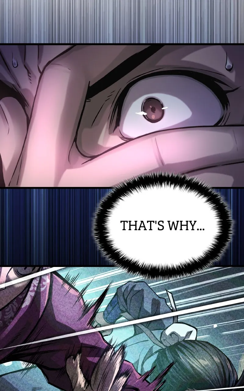 Read Myst, Might, Mayhem chapter 57 image 66 on Lezhin