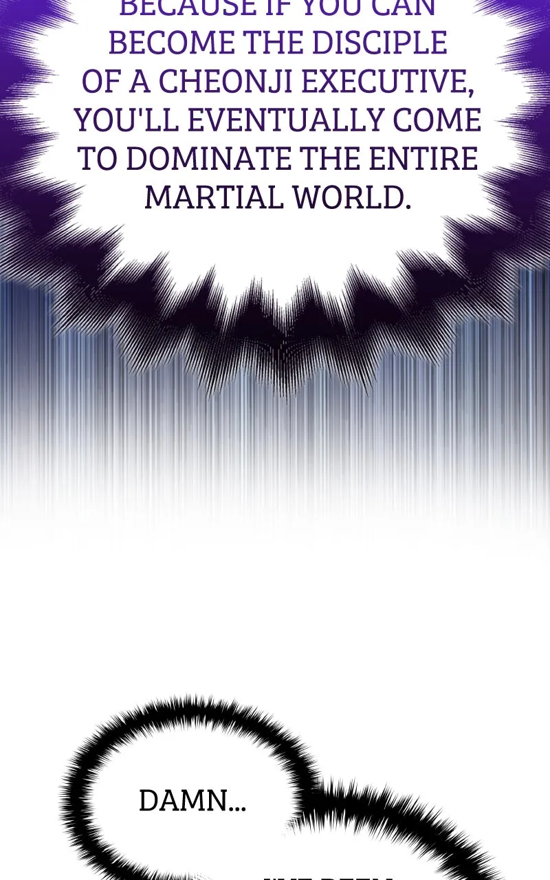 Read Myst, Might, Mayhem chapter 57 image 73 on Lezhin