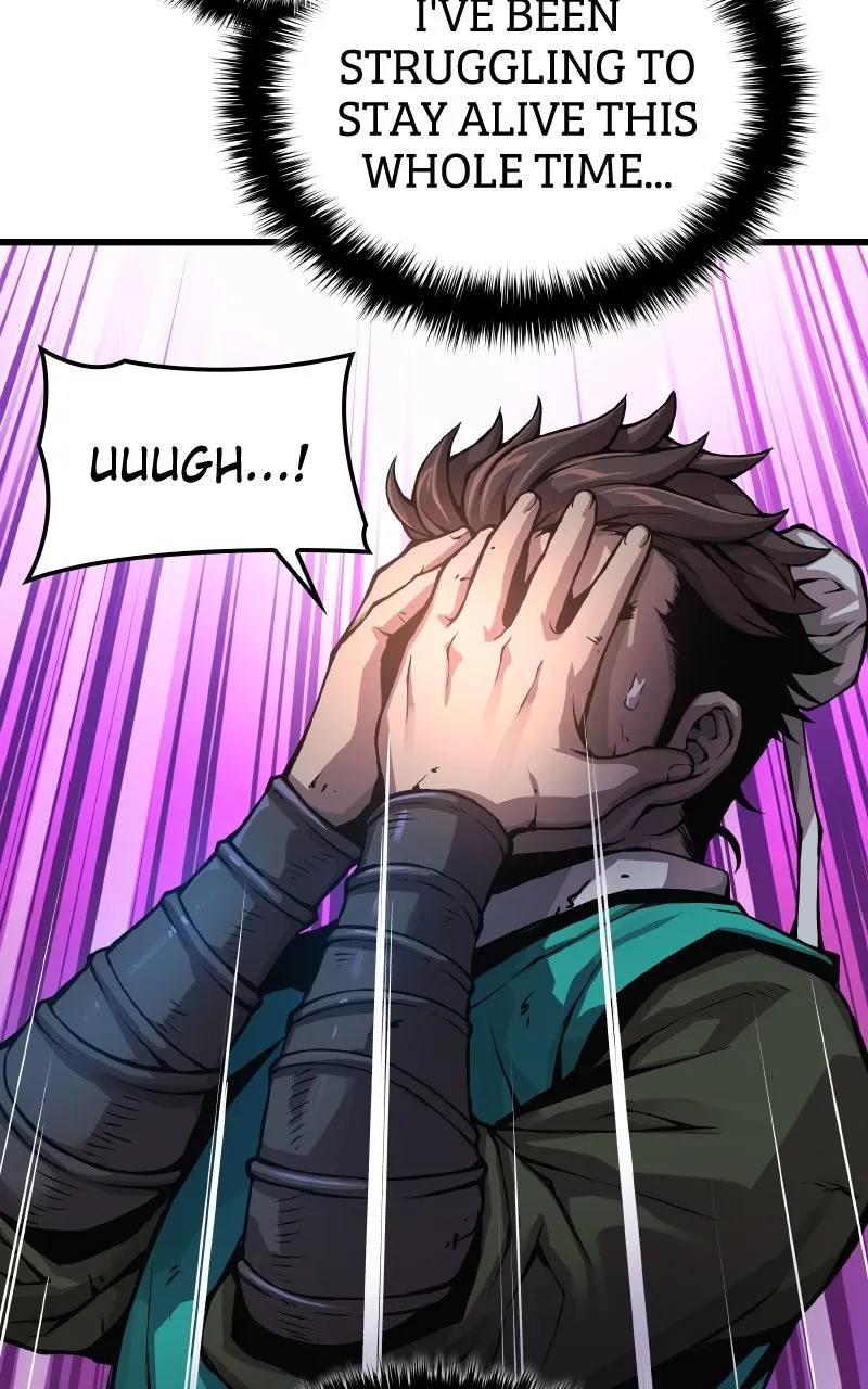 Read Myst, Might, Mayhem chapter 57 image 74 on Lezhin