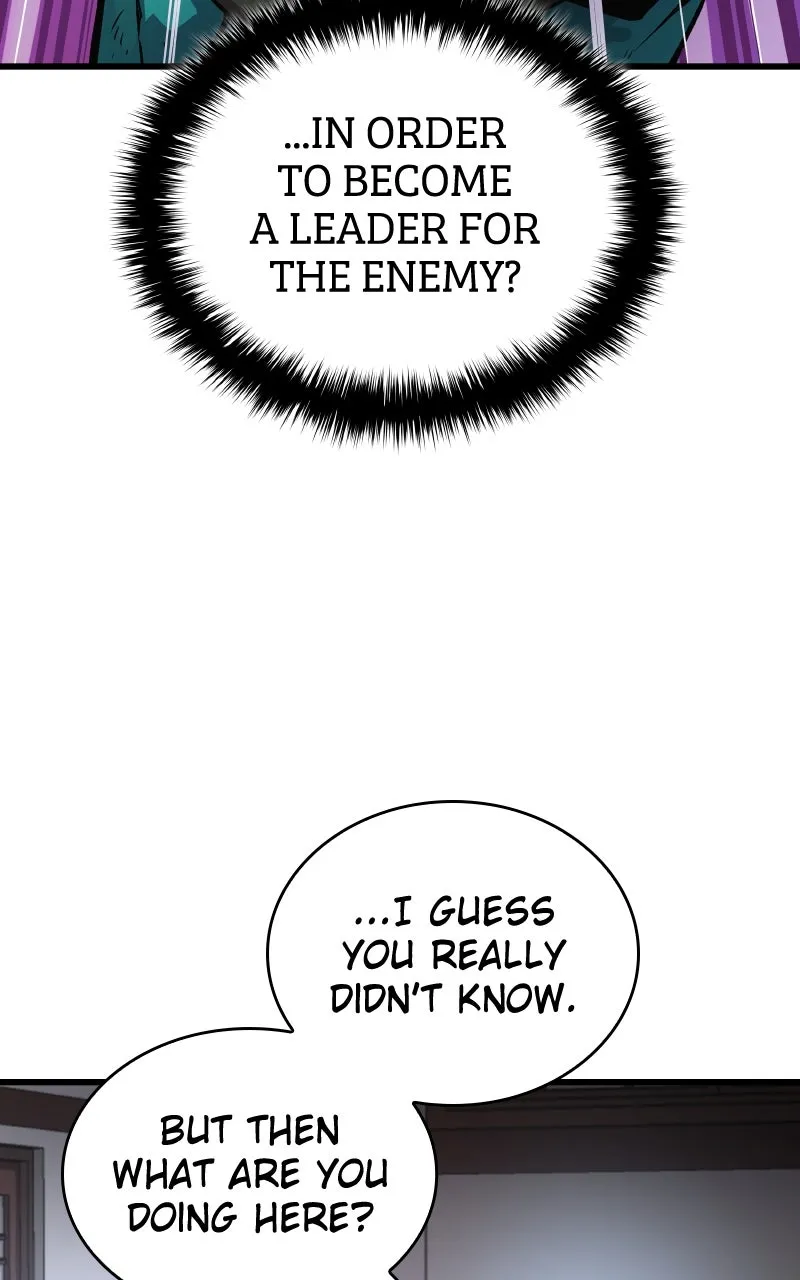 Read Myst, Might, Mayhem chapter 57 image 75 on Lezhin