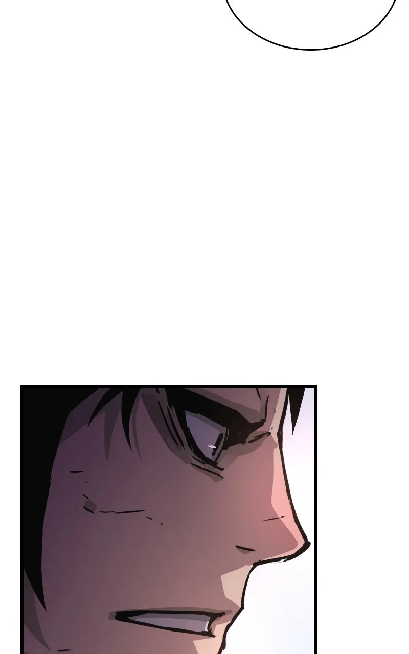 Read Myst, Might, Mayhem chapter 57 image 78 on Lezhin