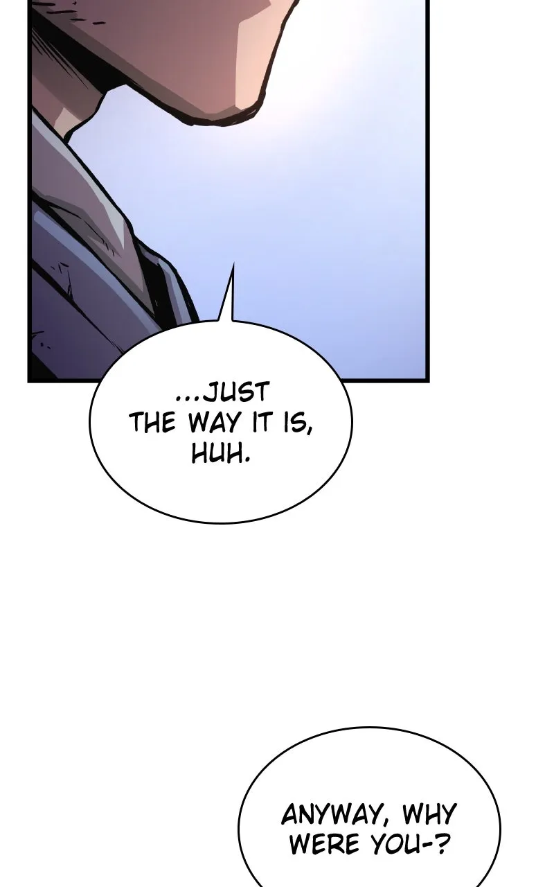 Read Myst, Might, Mayhem chapter 57 image 79 on Lezhin