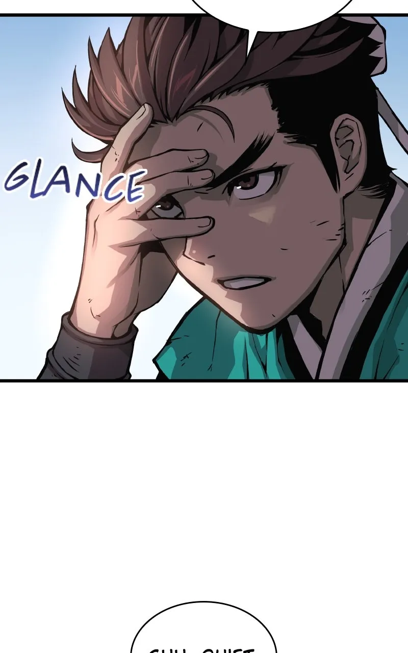 Read Myst, Might, Mayhem chapter 57 image 80 on Lezhin