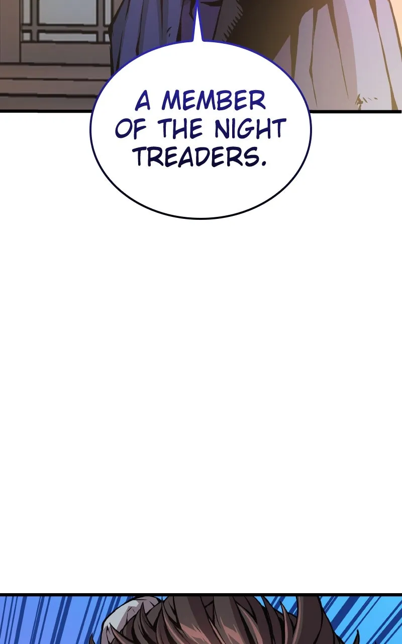 Read Myst, Might, Mayhem chapter 57 image 86 on Lezhin