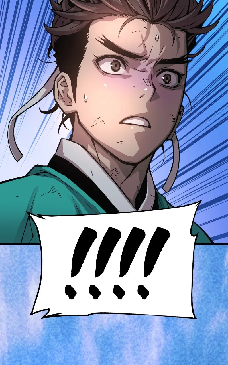 Read Myst, Might, Mayhem chapter 57 image 87 on Lezhin
