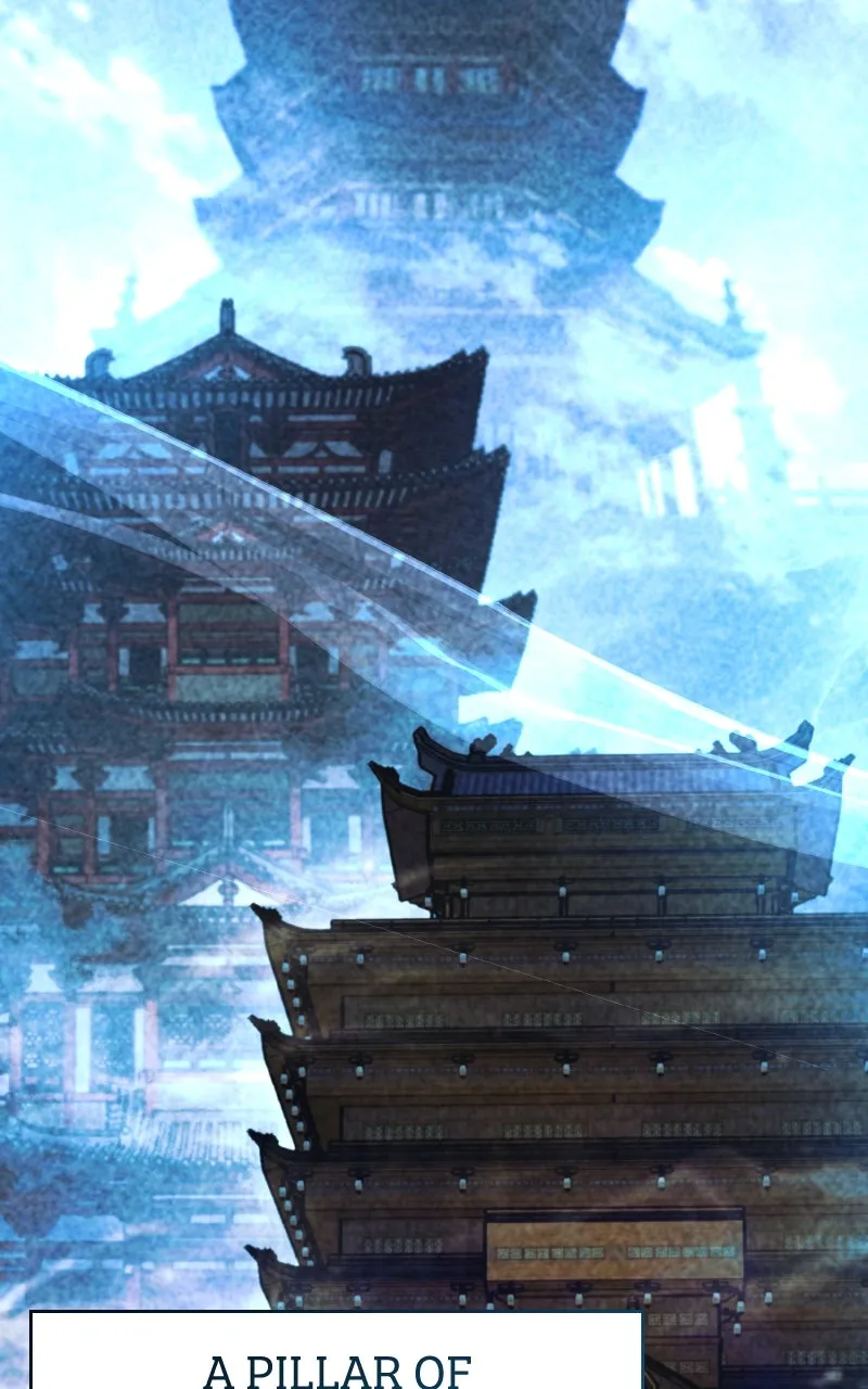 Read Myst, Might, Mayhem chapter 57 image 89 on Lezhin