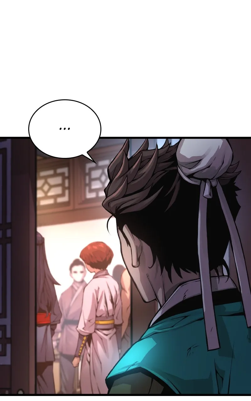 Read Myst, Might, Mayhem chapter 57 image 9 on Lezhin