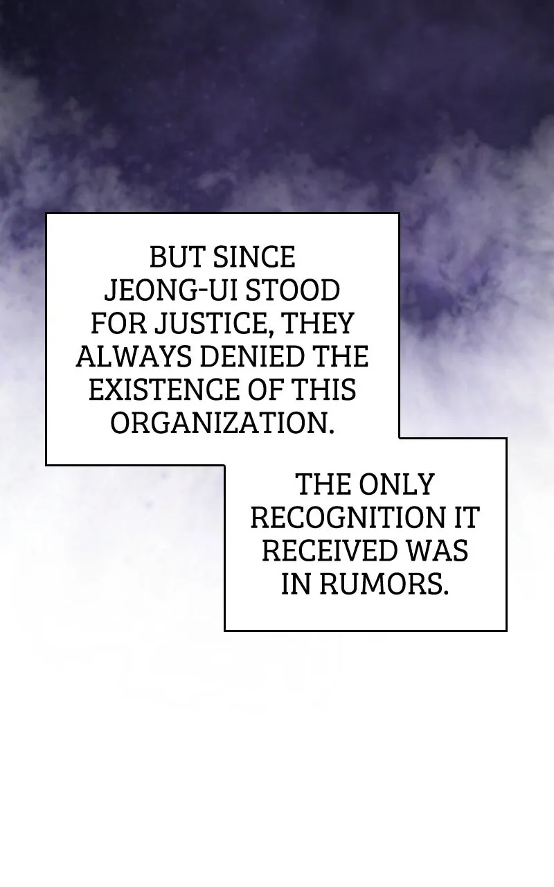 Read Myst, Might, Mayhem chapter 57 image 93 on Lezhin
