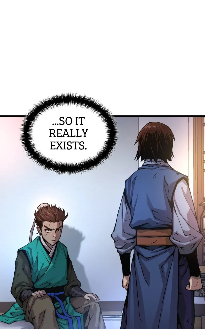Read Myst, Might, Mayhem chapter 57 image 94 on Lezhin