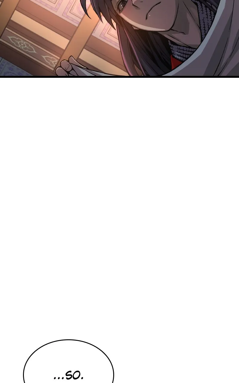 Read Myst, Might, Mayhem chapter 58 image 1 on Lezhin