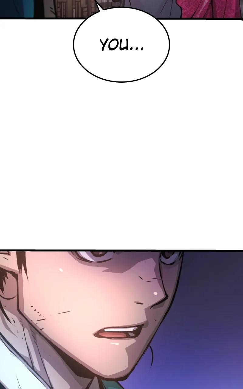 Read Myst, Might, Mayhem chapter 58 image 103 on Lezhin