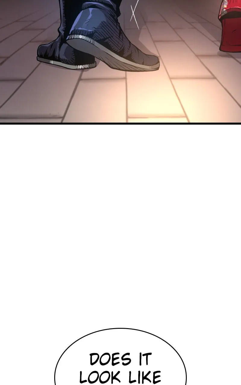Read Myst, Might, Mayhem chapter 58 image 105 on Lezhin