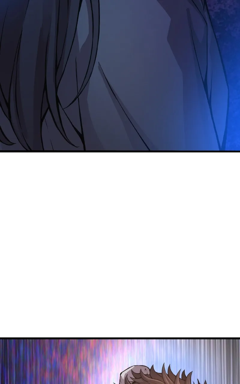 Read Myst, Might, Mayhem chapter 58 image 107 on Lezhin